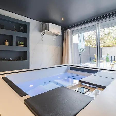 Art Deco Lesage & Reims